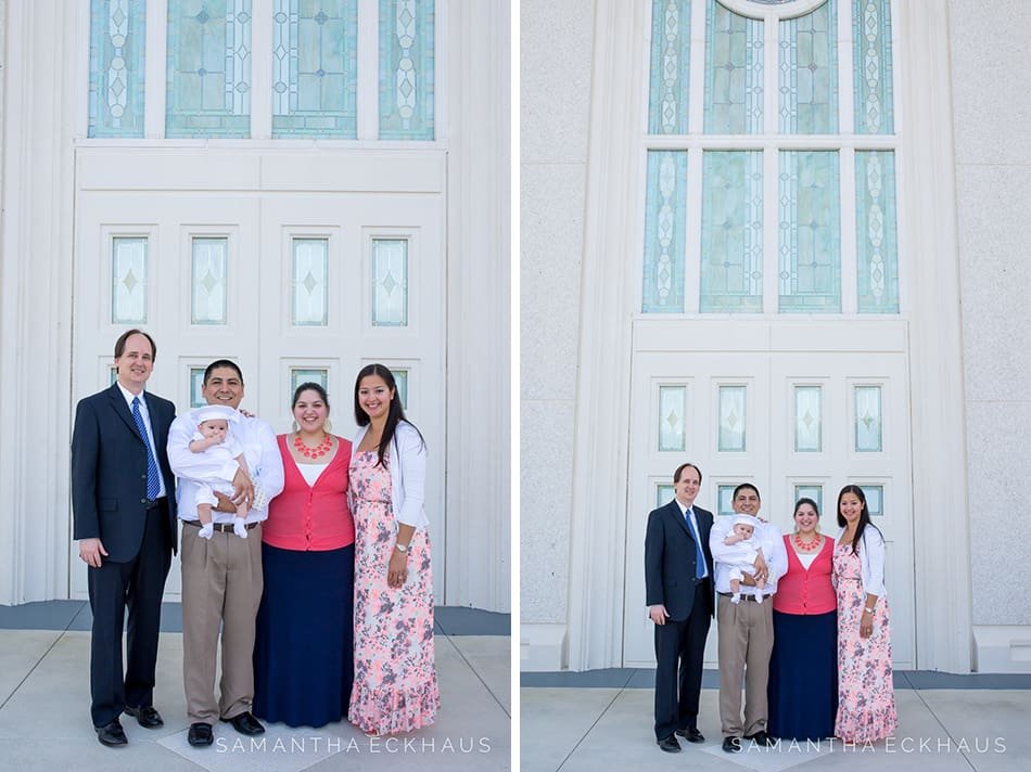 LDS Orlando Wedding LDS Orlando Wedding