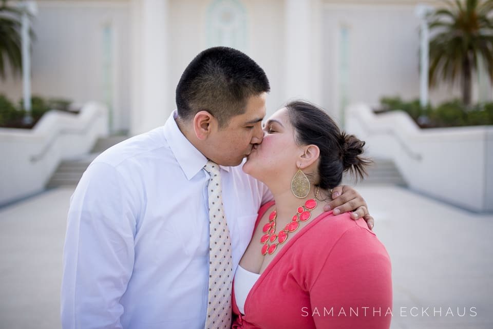 LDS Orlando Wedding LDS Orlando Wedding