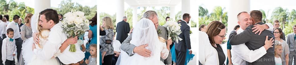 Sydonie Mansion Wedding Sydonie Mansion Wedding