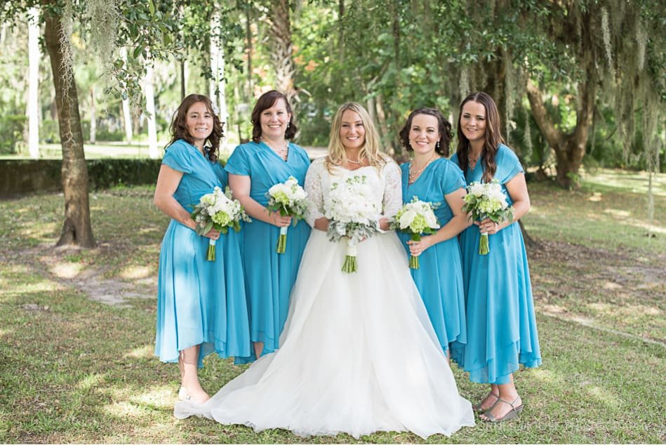Sydonie Mansion Wedding Sydonie Mansion Wedding