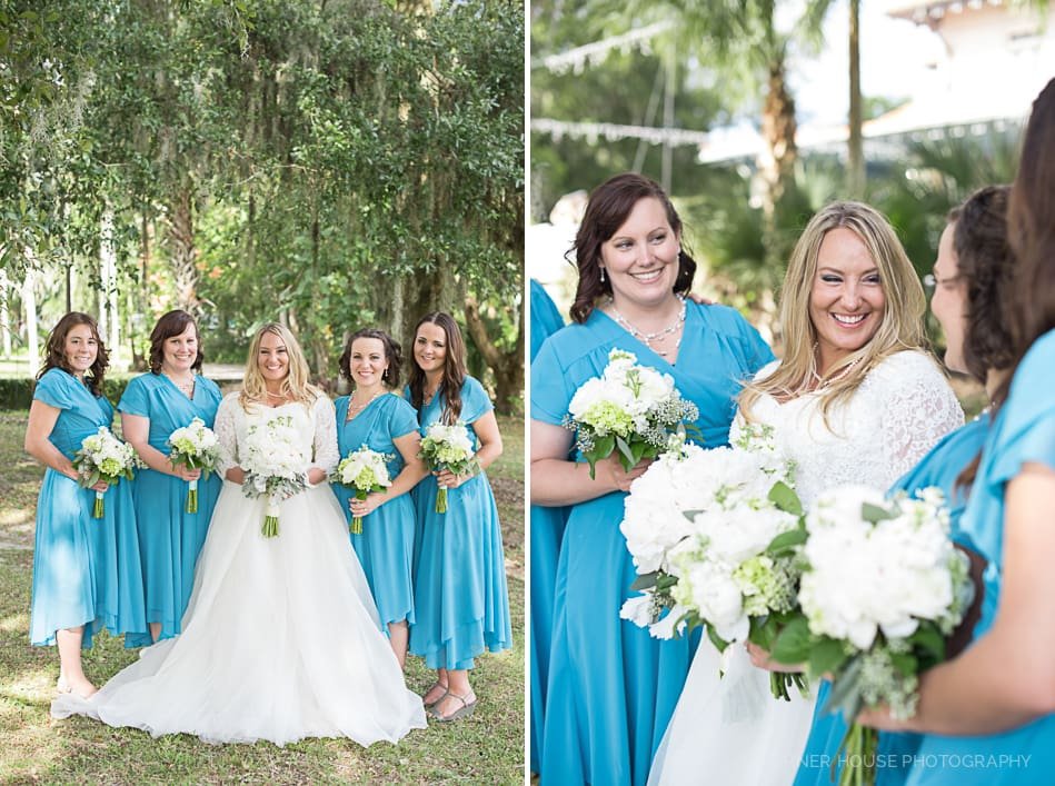 Sydonie Mansion Wedding Sydonie Mansion Wedding