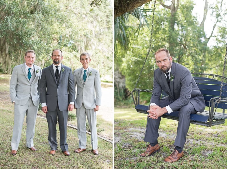 Sydonie Mansion Wedding Sydonie Mansion Wedding