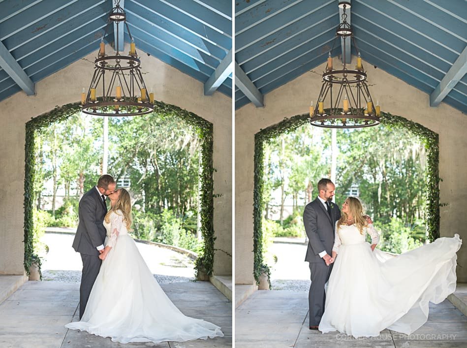 Sydonie Mansion Wedding Sydonie Mansion Wedding