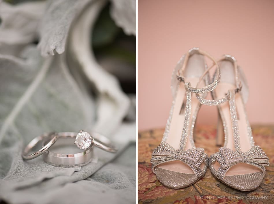 Sydonie Mansion Wedding Sydonie Mansion Wedding