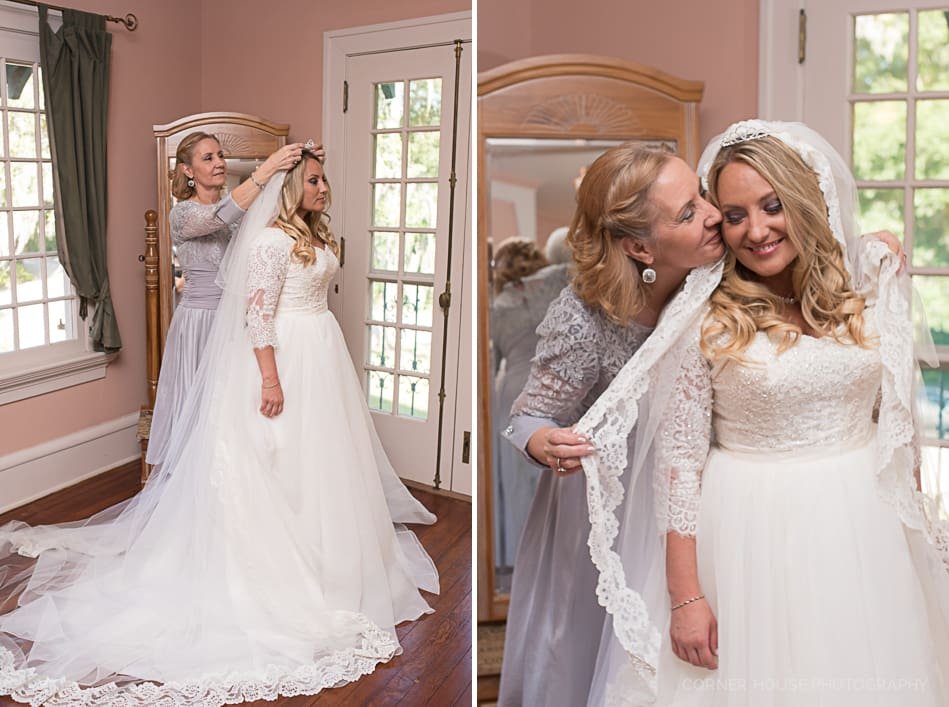 Sydonie Mansion Wedding Sydonie Mansion Wedding
