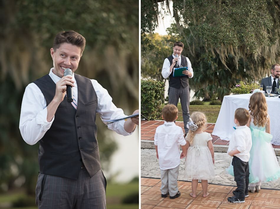 Sydonie Mansion Wedding Sydonie Mansion Wedding
