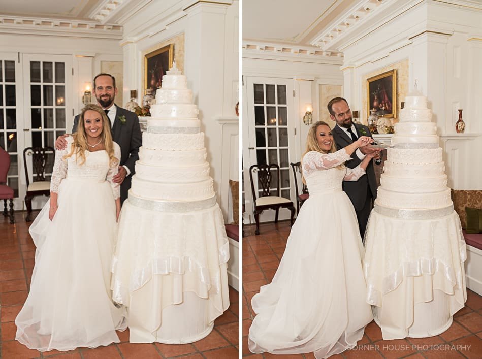 Sydonie Mansion Wedding Sydonie Mansion Wedding