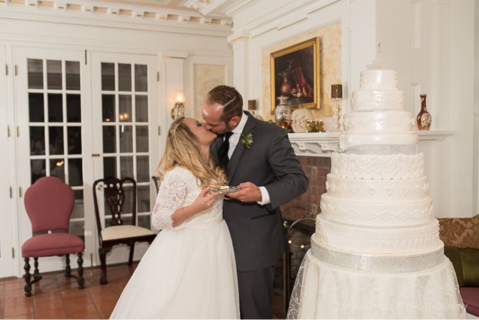 Sydonie Mansion Wedding Sydonie Mansion Wedding