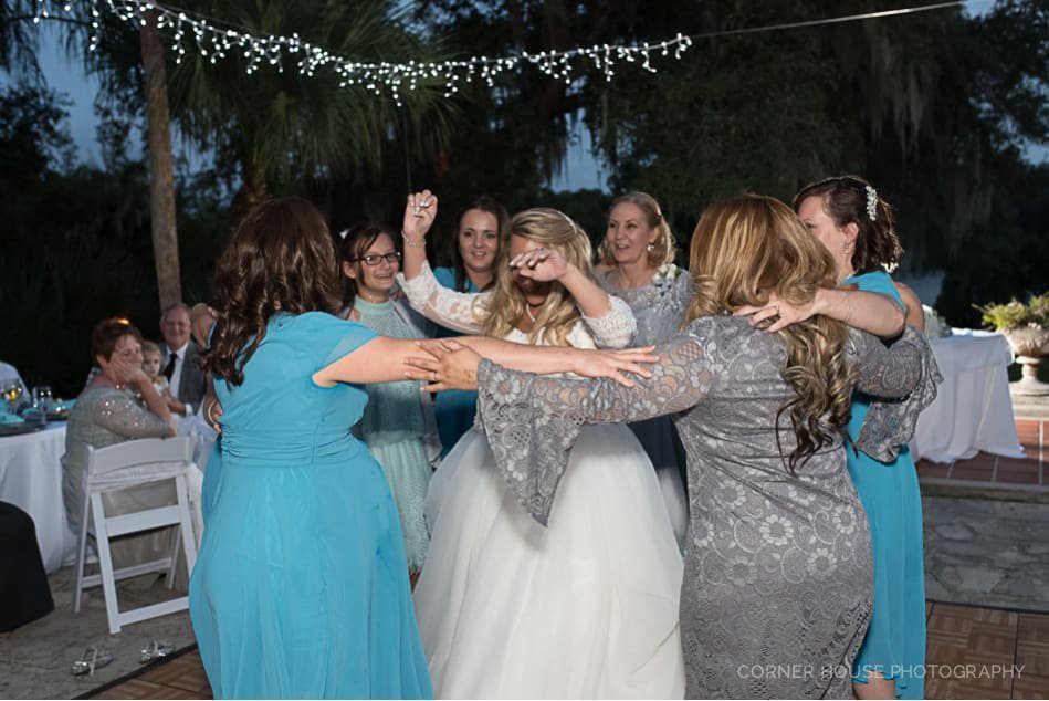 Sydonie Mansion Wedding Sydonie Mansion Wedding