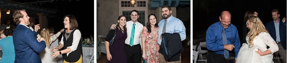 Sydonie Mansion Wedding Sydonie Mansion Wedding
