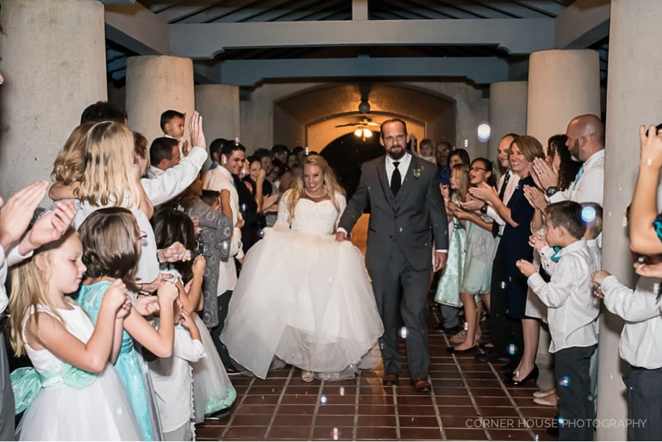Sydonie Mansion Wedding Sydonie Mansion Wedding