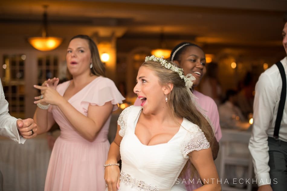 LDS Orlando Temple Wedding