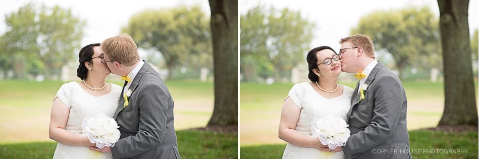 LDS Orlando Temple Wedding LDS Orlando Temple Wedding