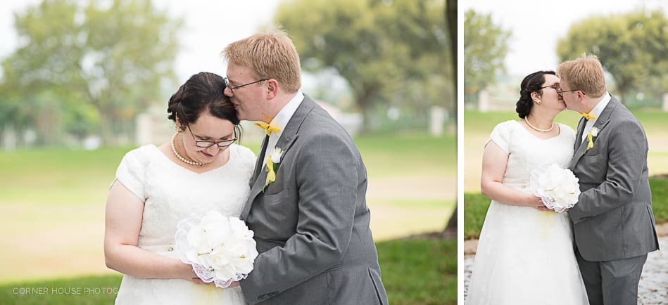 LDS Orlando Temple Wedding LDS Orlando Temple Wedding