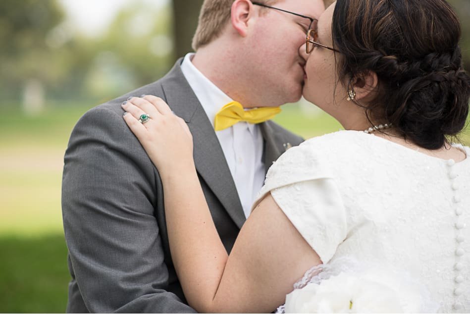LDS Orlando Temple Wedding LDS Orlando Temple Wedding
