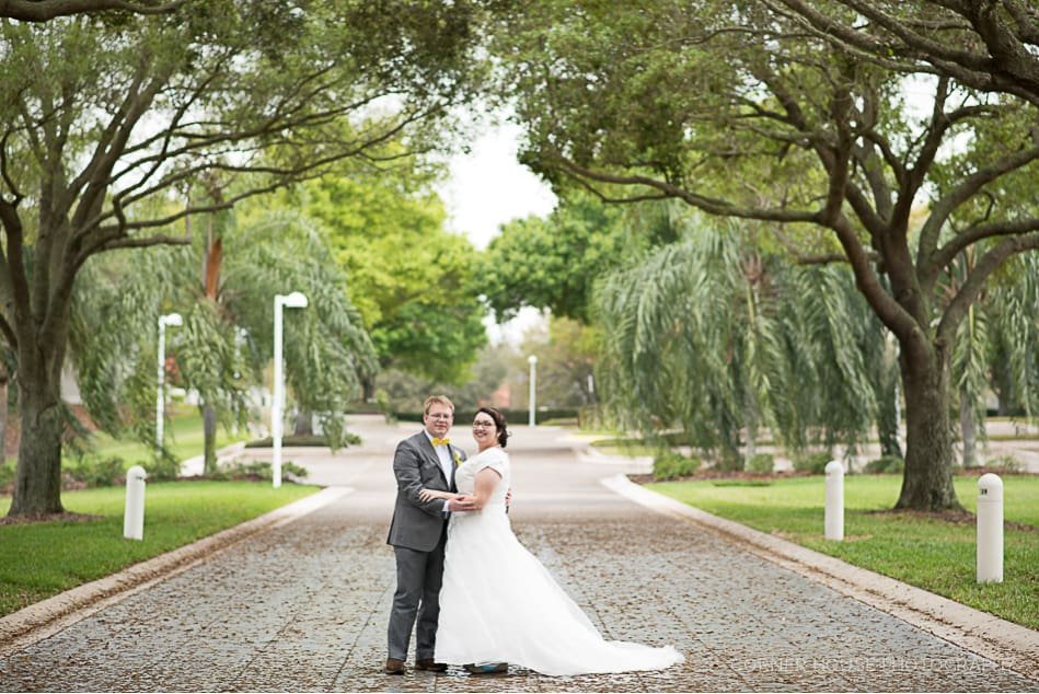 LDS Orlando Temple Wedding LDS Orlando Temple Wedding