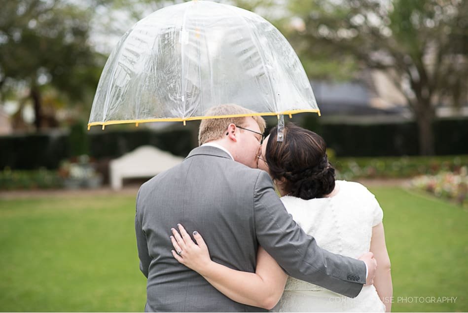 LDS Orlando Temple Wedding LDS Orlando Temple Wedding
