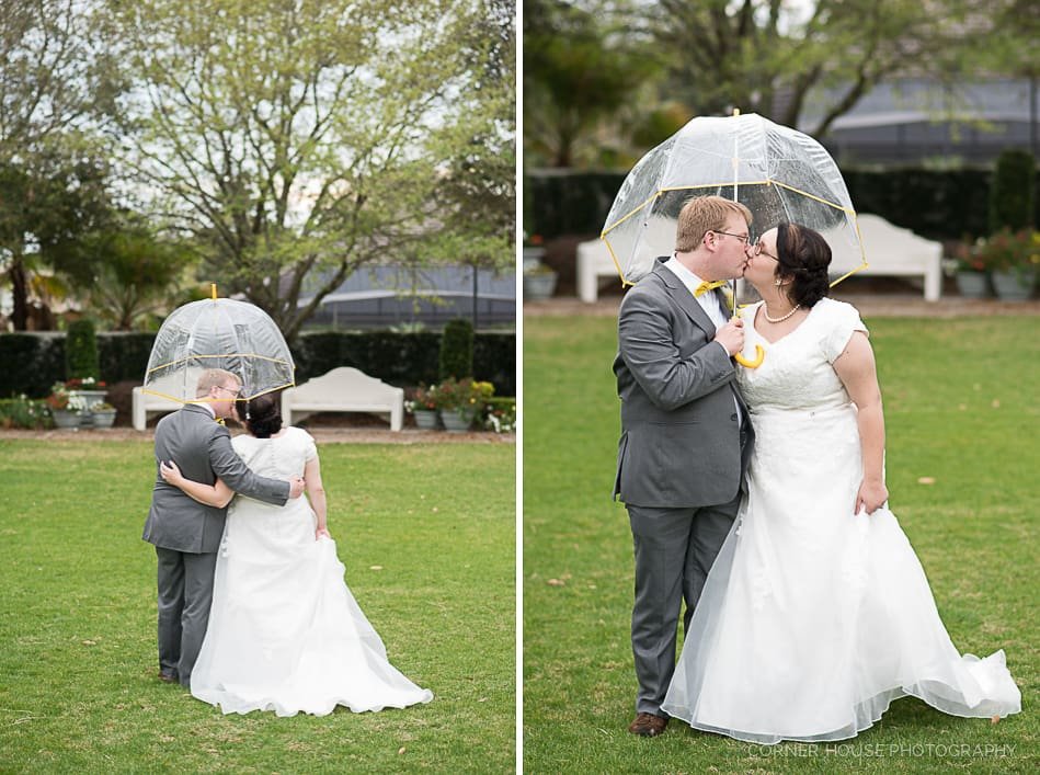LDS Orlando Temple Wedding LDS Orlando Temple Wedding
