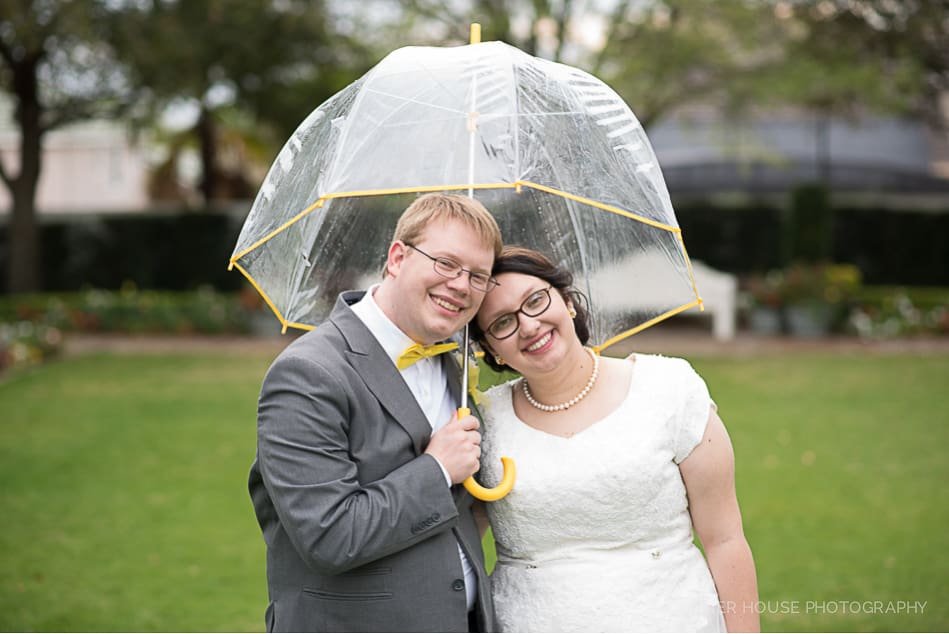 LDS Orlando Temple Wedding LDS Orlando Temple Wedding