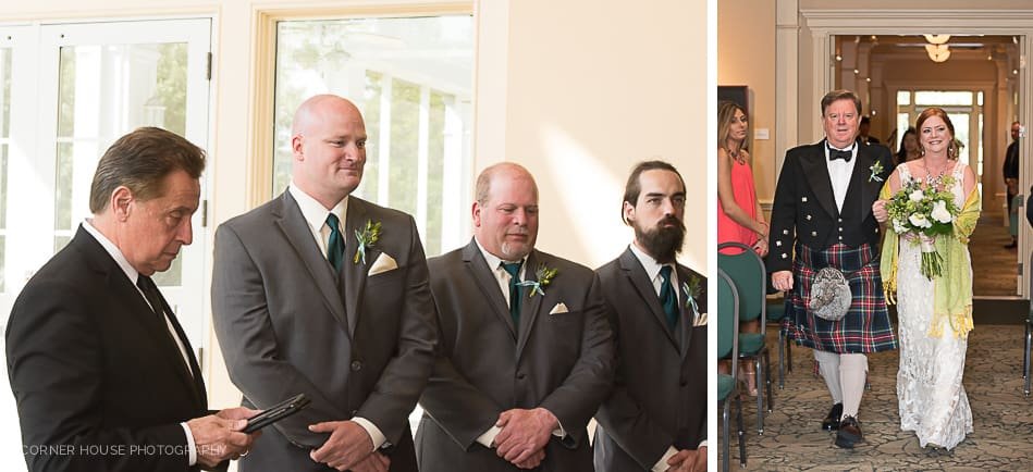 Leu Gardens Lakeside Wedding Leu Gardens Lakeside Wedding