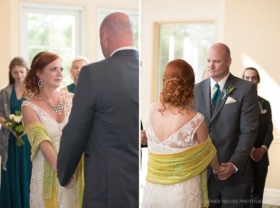 Leu Gardens Lakeside Wedding Leu Gardens Lakeside Wedding