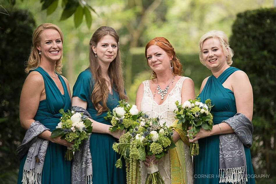 Leu Gardens Lakeside Wedding Leu Gardens Lakeside Wedding