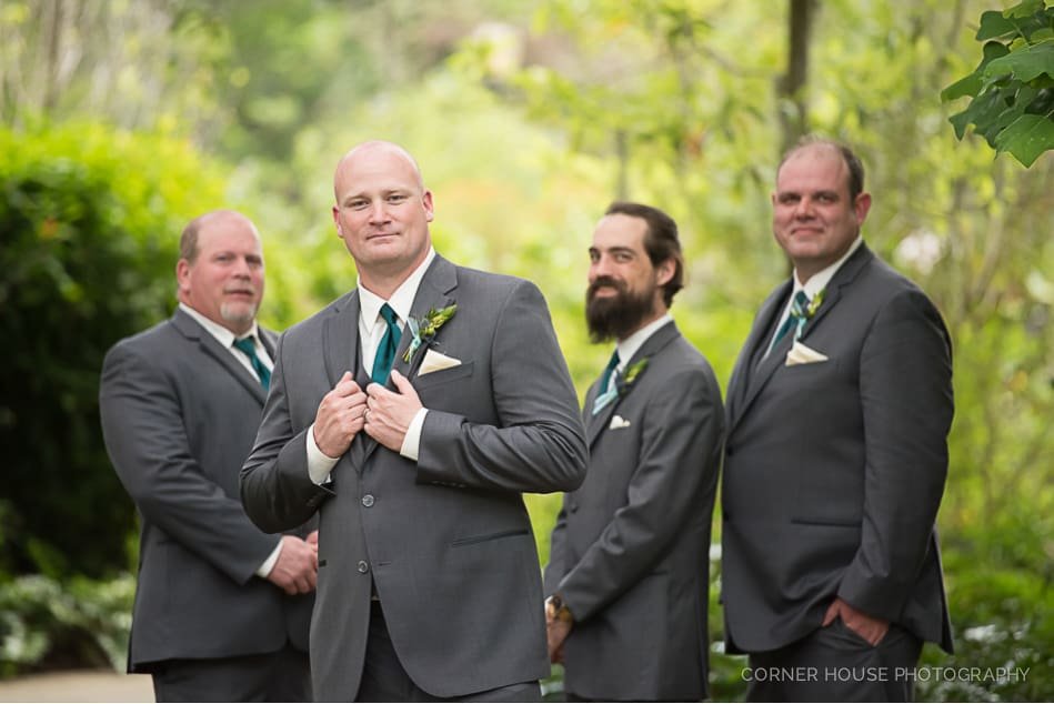 Leu Gardens Lakeside Wedding Leu Gardens Lakeside Wedding