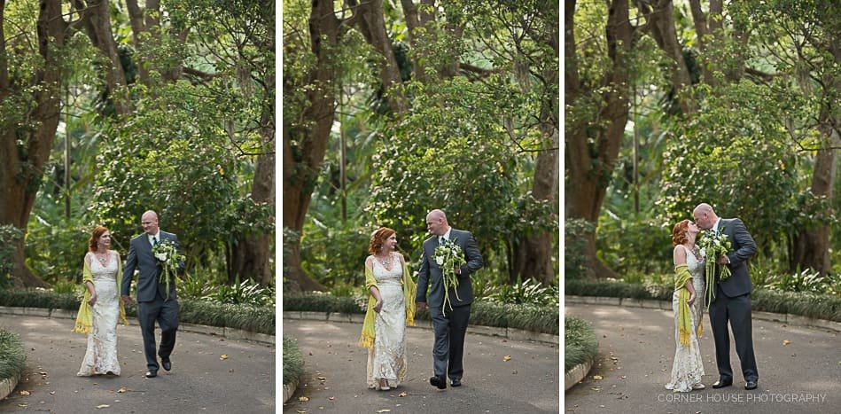 Leu Gardens Lakeside Wedding Leu Gardens Lakeside Wedding