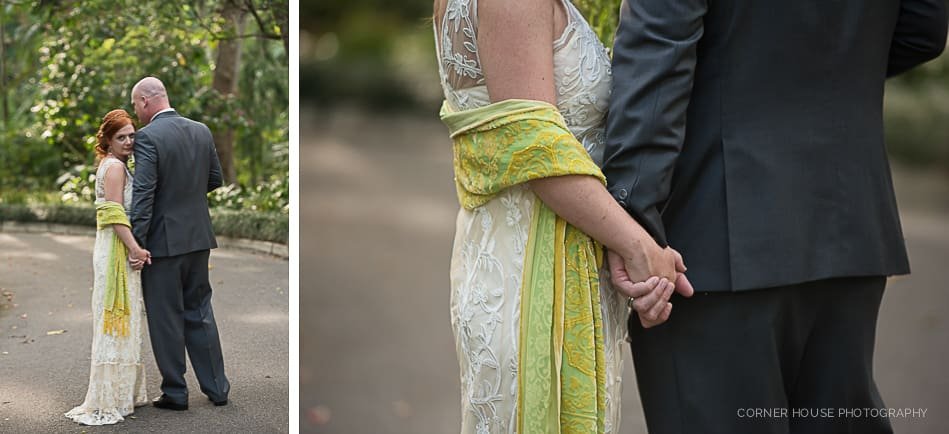 Leu Gardens Lakeside Wedding Leu Gardens Lakeside Wedding