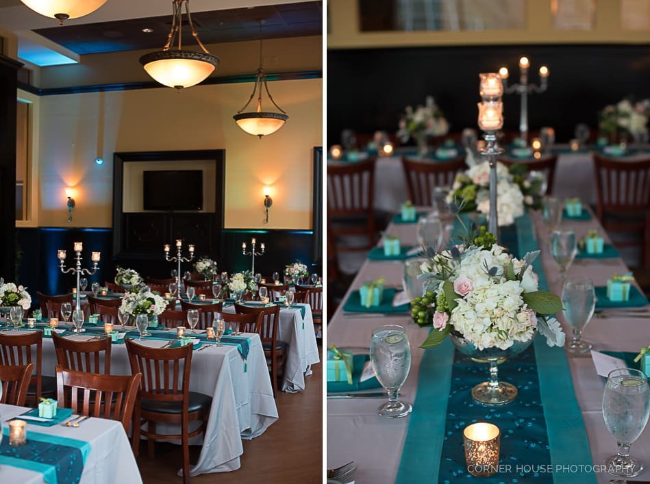 Leu Gardens Lakeside Wedding Leu Gardens Lakeside Wedding