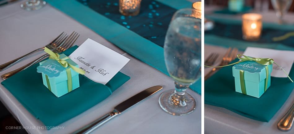 Leu Gardens Lakeside Wedding Leu Gardens Lakeside Wedding