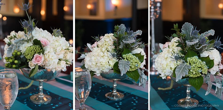 Leu Gardens Lakeside Wedding Leu Gardens Lakeside Wedding