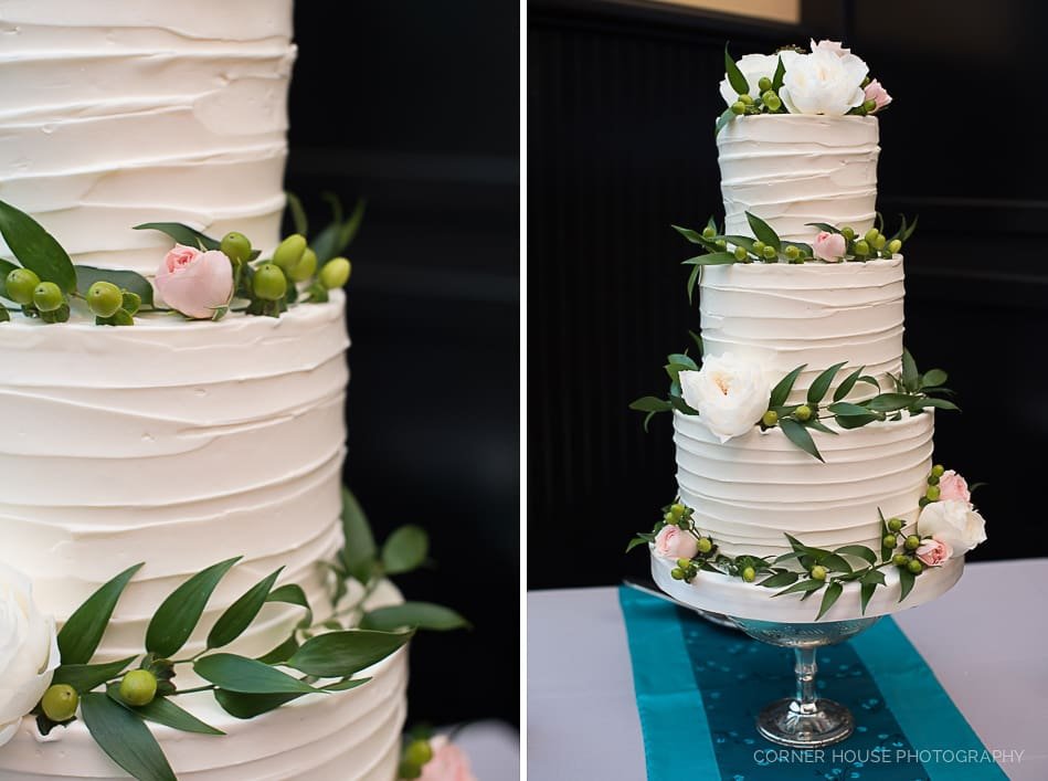 Leu Gardens Lakeside Wedding Leu Gardens Lakeside Wedding