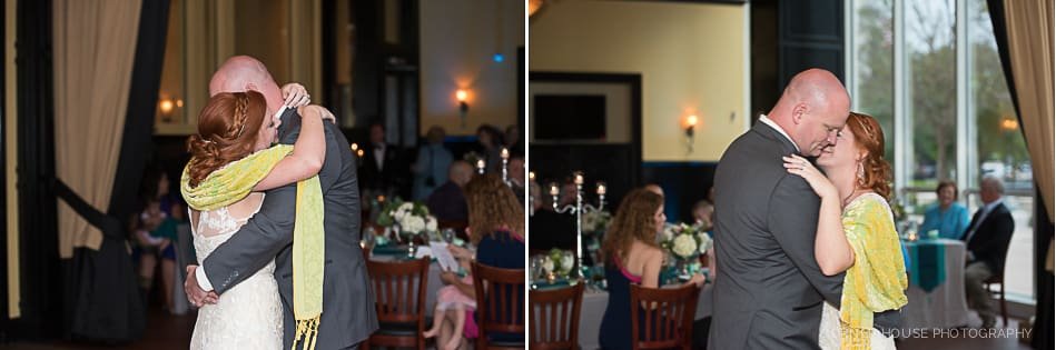 Leu Gardens Lakeside Wedding Leu Gardens Lakeside Wedding