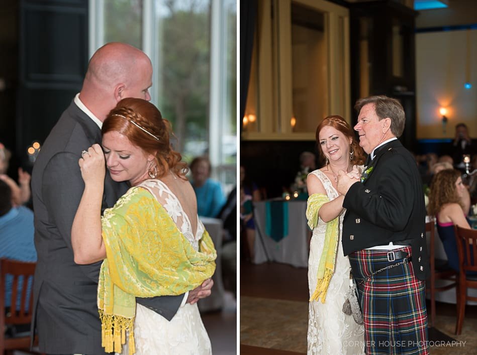 Leu Gardens Lakeside Wedding Leu Gardens Lakeside Wedding