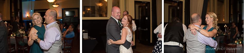 Leu Gardens Lakeside Wedding Leu Gardens Lakeside Wedding