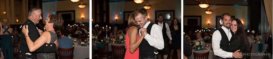 Leu Gardens Lakeside Wedding Leu Gardens Lakeside Wedding