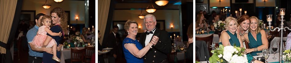 Leu Gardens Lakeside Wedding Leu Gardens Lakeside Wedding