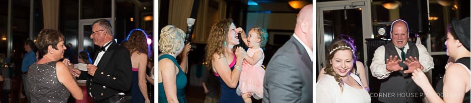Leu Gardens Lakeside Wedding Leu Gardens Lakeside Wedding