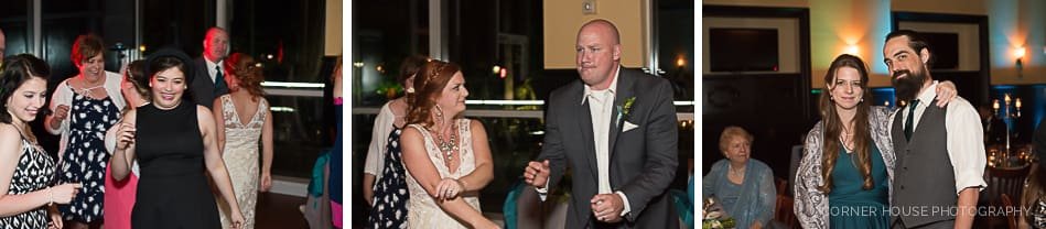 Leu Gardens Lakeside Wedding Leu Gardens Lakeside Wedding