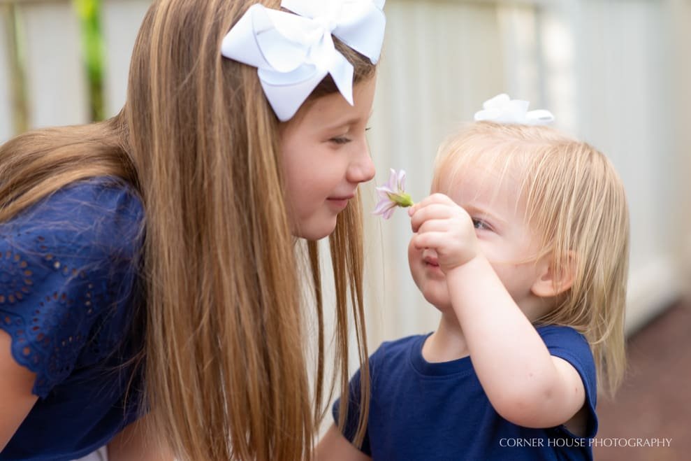 Leu Gardens Family Portraits Leu Gardens Family Portraits