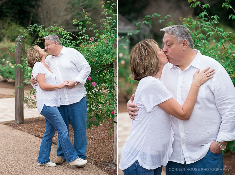 Leu Gardens Family Portraits Leu Gardens Family Portraits