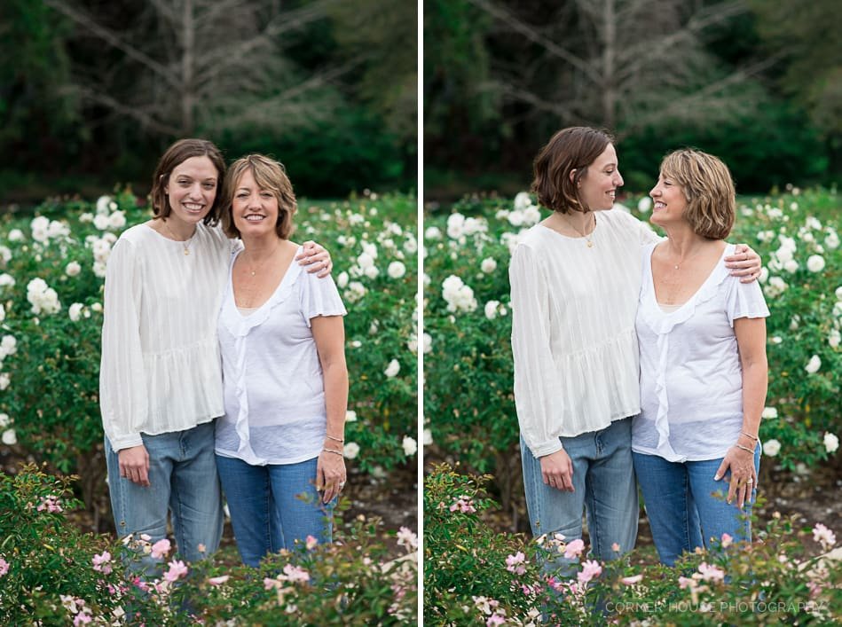 Leu Gardens Family Portraits Leu Gardens Family Portraits