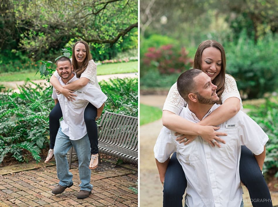 Leu Gardens Family Portraits Leu Gardens Family Portraits