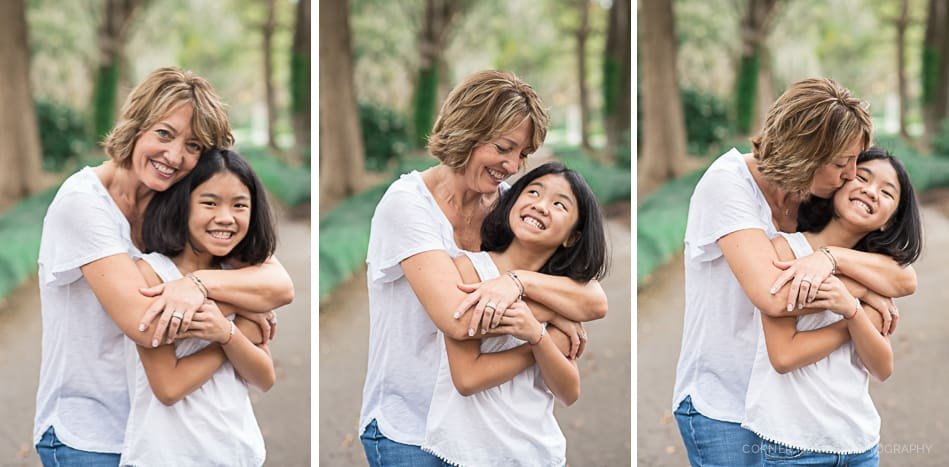 Leu Gardens Family Portraits Leu Gardens Family Portraits