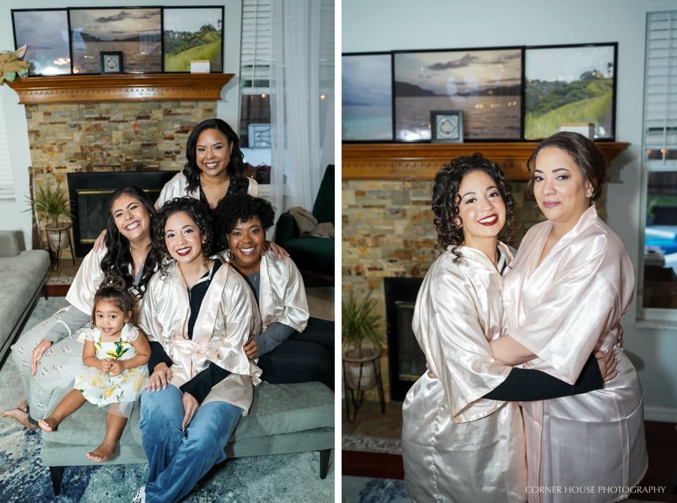 Leu Gardens Wedding Leu Gardens Wedding