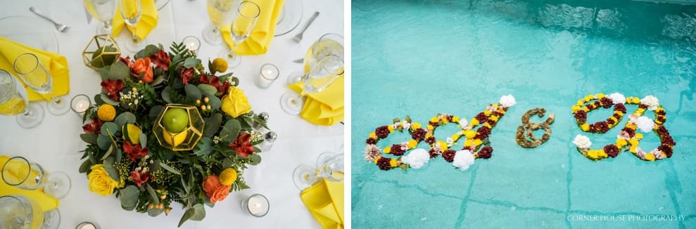 Leu Gardens Wedding Leu Gardens Wedding
