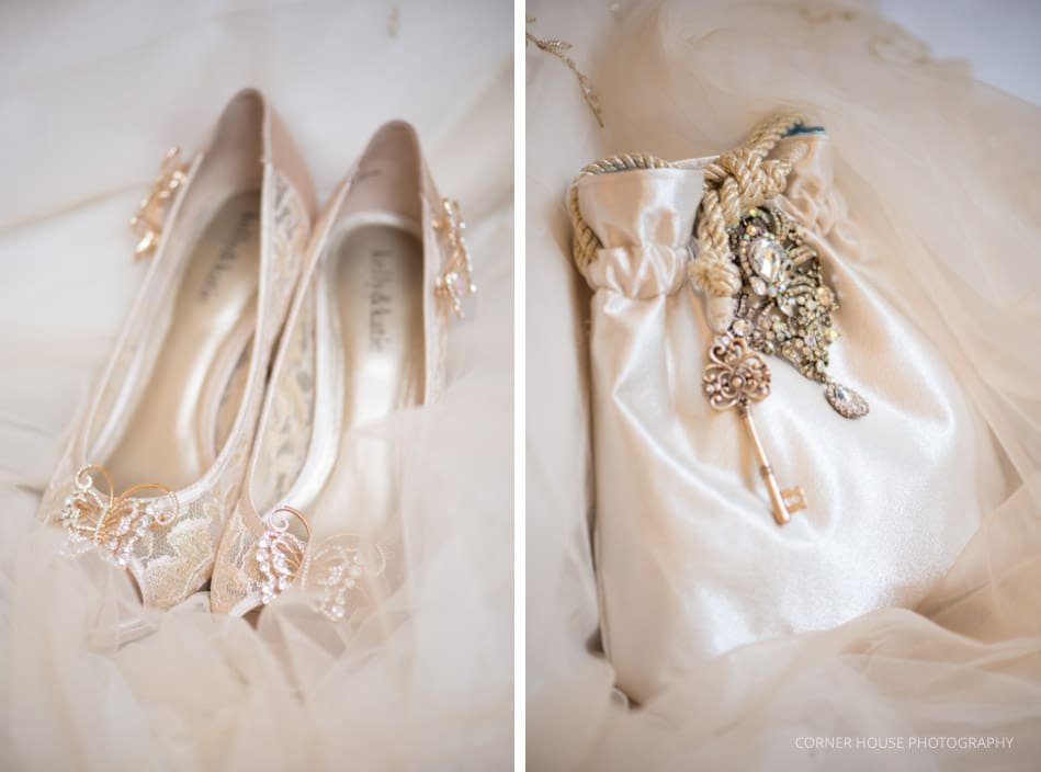 Leu Gardens Wedding Leu Gardens Wedding