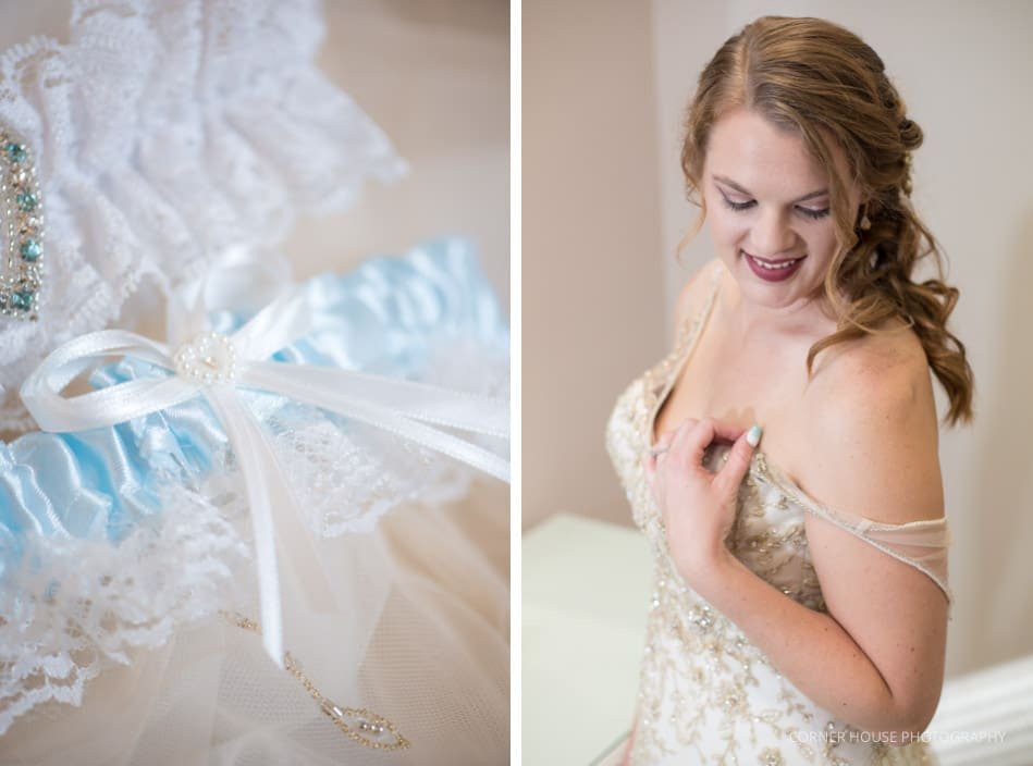 Leu Gardens Wedding Leu Gardens Wedding