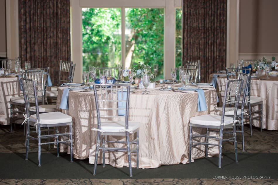 Leu Gardens Wedding Leu Gardens Wedding